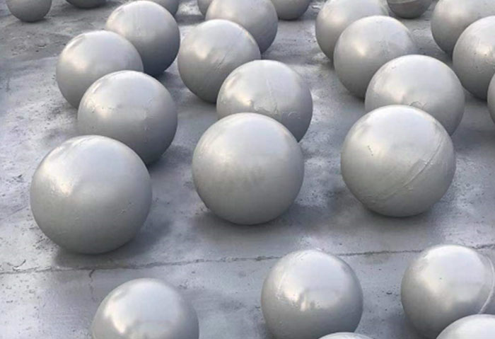 丹江口网架钢结构工程有限公司